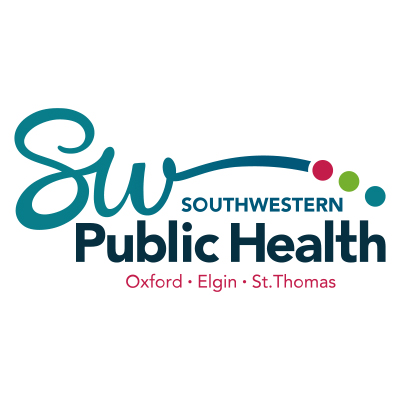 Covid-19 Dashboard - Southwestern Public Health